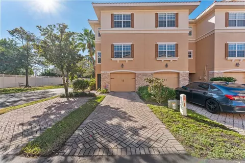 5034 Blue Runner Ct, New Port Richey, FL 34652
