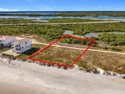 9407 Old A1a, Saint Augustine Beach, FL 32080 photo 4