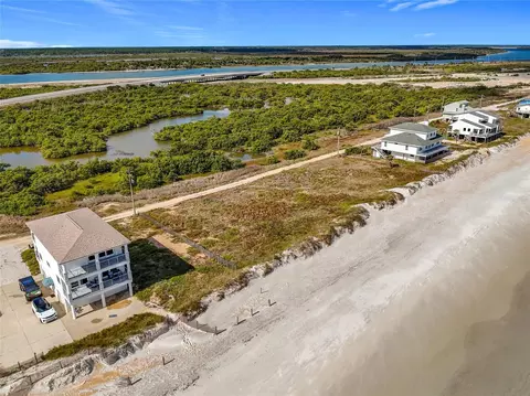 9407 Old A1a, Saint Augustine Beach, FL 32080 photo 6