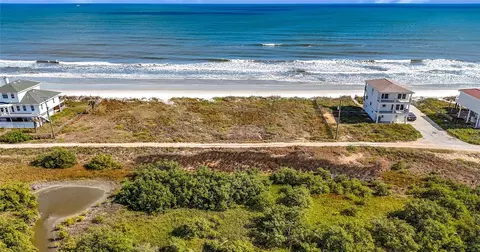 9407 Old A1a, Saint Augustine Beach, FL 32080