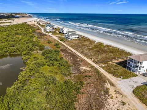 9407 Old A1a, Saint Augustine Beach, FL 32080 photo 2