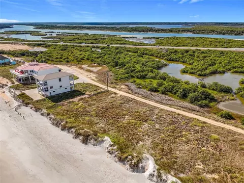 9407 Old A1a, Saint Augustine Beach, FL 32080 photo 5