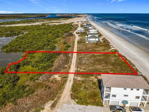 9407 Old A1a, Saint Augustine Beach, FL 32080 photo 3