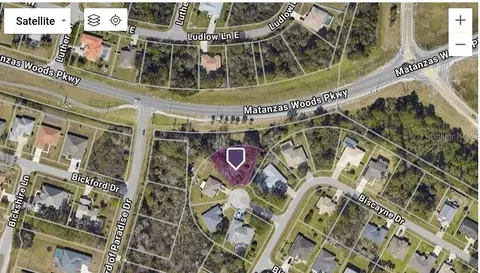 4 Biscayne Pl, Palm Coast, FL 32137