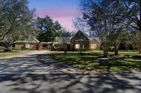 238 Crooked Tree Trl, Deland, FL 32724