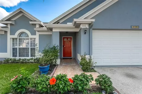 9729 Cypress Shadow Ave, Tampa, FL 33647
