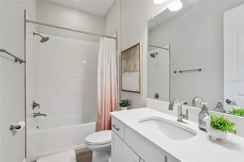 Bath - 11263 Rustic Timber Loop, San Antonio, FL 33576 photo 2 of 7