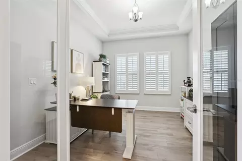 Other - 11263 Rustic Timber Loop, San Antonio, FL 33576 photo 5 of 21