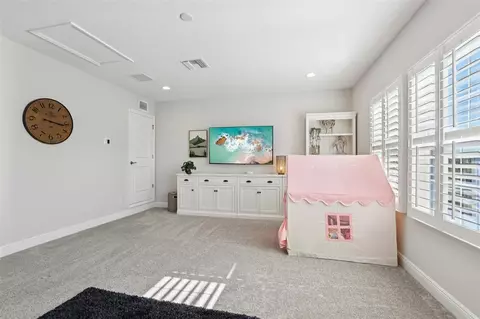 Other - 11263 Rustic Timber Loop, San Antonio, FL 33576 photo 11 of 21