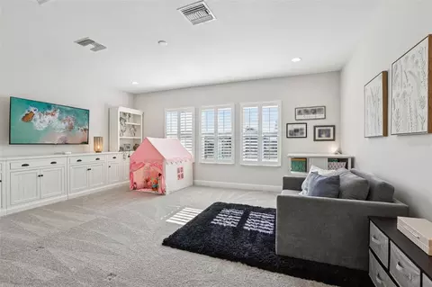 Other - 11263 Rustic Timber Loop, San Antonio, FL 33576 photo 8 of 21