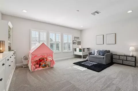 Other - 11263 Rustic Timber Loop, San Antonio, FL 33576 photo 9 of 21
