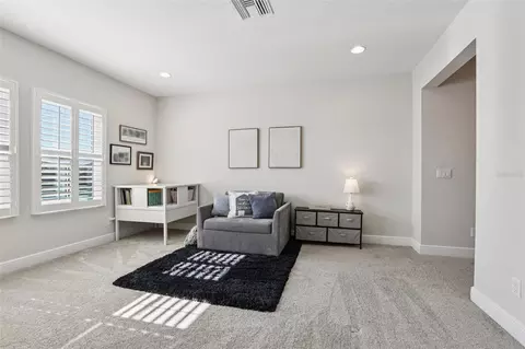 Other - 11263 Rustic Timber Loop, San Antonio, FL 33576 photo 10 of 21