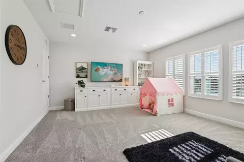 Entry Way - 11263 Rustic Timber Loop, San Antonio, FL 33576 photo 3 of 4