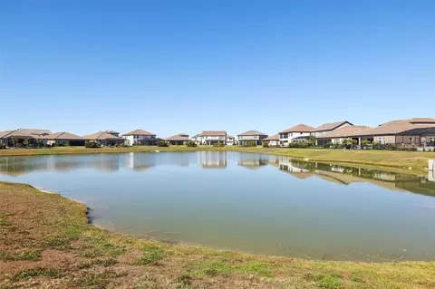View/Area - 11263 Rustic Timber Loop, San Antonio, FL 33576 photo 1 of 9