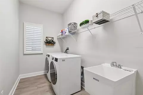 Other - 11263 Rustic Timber Loop, San Antonio, FL 33576 photo 18 of 21