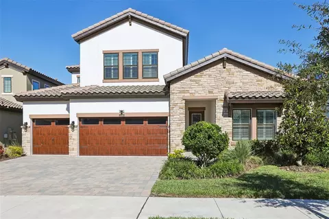 11263 Rustic Timber Loop, San Antonio, FL 33576