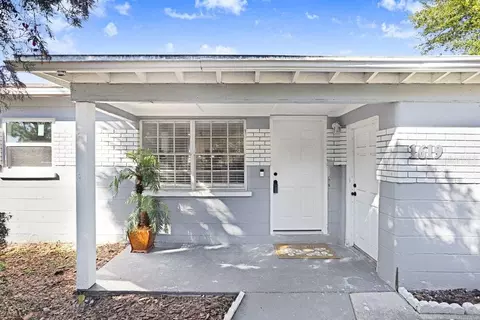 1619 E 31st Ave, Tampa, FL 33610