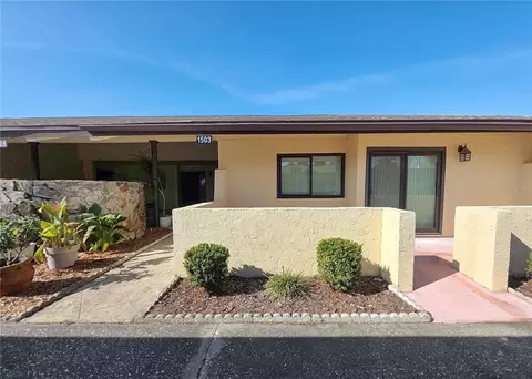 1503 16th Cir SE, Largo, FL 33771
