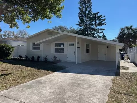 710 74th Ave N, Saint Petersburg, FL 33702