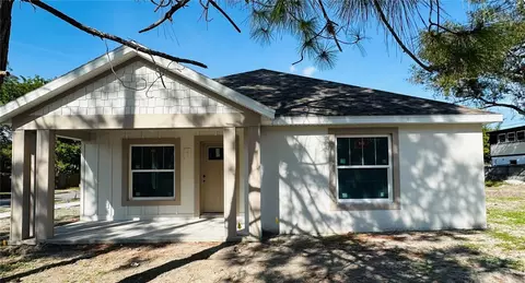 3837 44th Ave N, Saint Petersburg, FL 33714