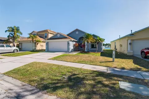 8621 Manassas Rd, Tampa, FL 33635