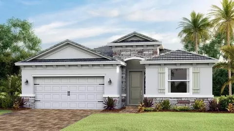 35638 Lowery Trl, Zephyrhills, FL 33541