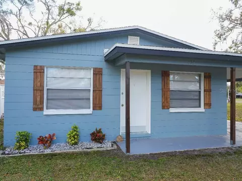 726 Ornelda St SW, Ruskin, FL 33570