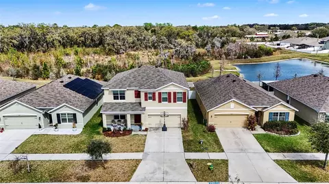 35605 Stella Vast Dr, Zephyrhills, FL 33541