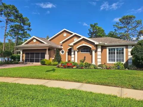 15198 Surrey Bnd, Spring Hill, FL 34609
