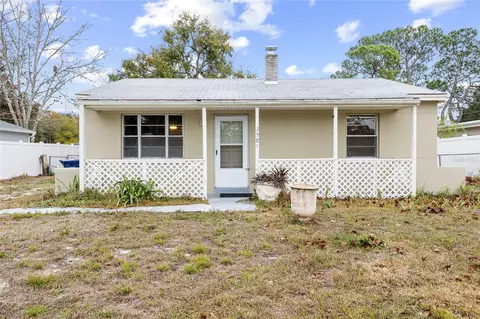 3904 S Clark Ave, Tampa, FL 33611