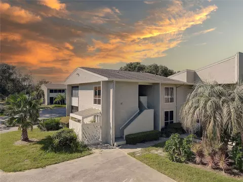 428 Windrush Bay Dr, Tarpon Springs, FL 34689