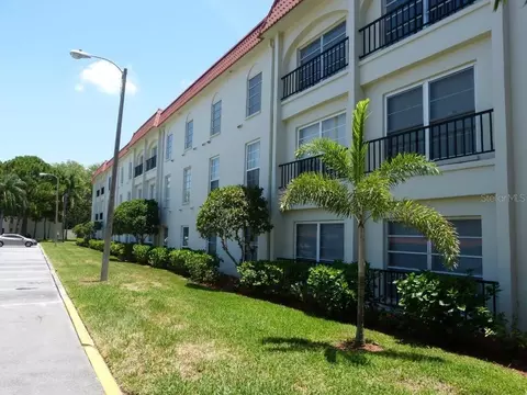2700 Bayshore Blvd #3310, Dunedin, FL 34698