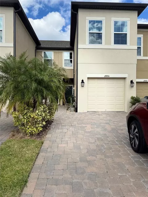 29955 Southwell Ln, Wesley Chapel, FL 33543