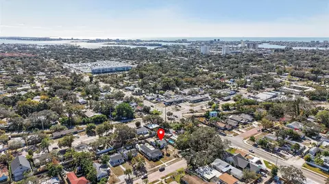 6372 4th Ave S, Saint Petersburg, FL 33707