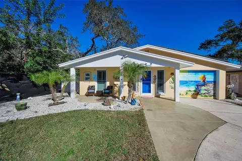 1000 Crane Ct, Dunedin, FL 34698