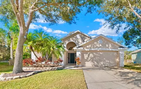 5825 Hawkwood Ct, Lithia, FL 33547