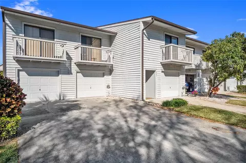 6411 93rd Ter N #4903, Pinellas Park, FL 33782
