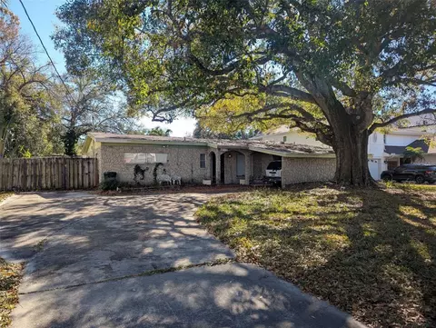 4110 W San Luis St, Tampa, FL 33629
