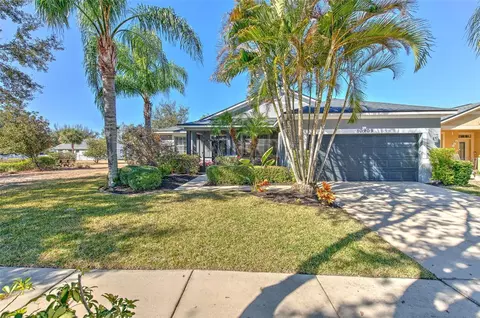 10909 Holly Cone Dr, Riverview, FL 33569