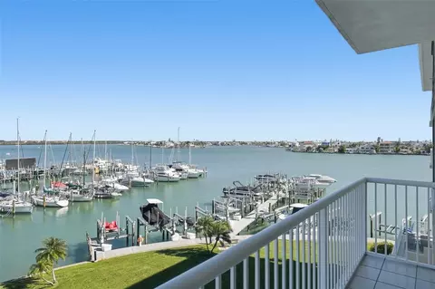 425 150th Ave #2404, Madeira Beach, FL 33708