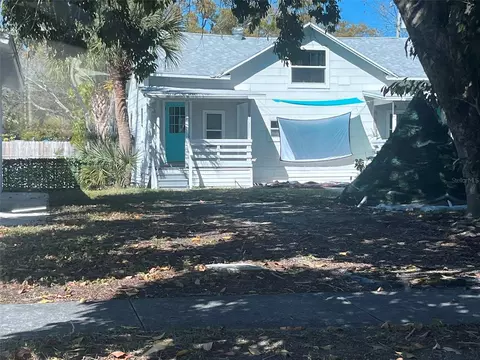 2027 36th Ave N, Saint Petersburg, FL 33713