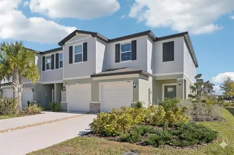 6060 Acara Ln, Land O Lakes, FL 34638