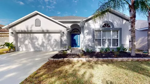 15819 Cedar Elm Ter, Land O Lakes, FL 34638