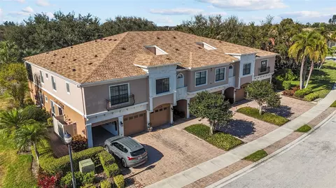 7219 Hamilton Rd #7219, Bradenton, FL 34209