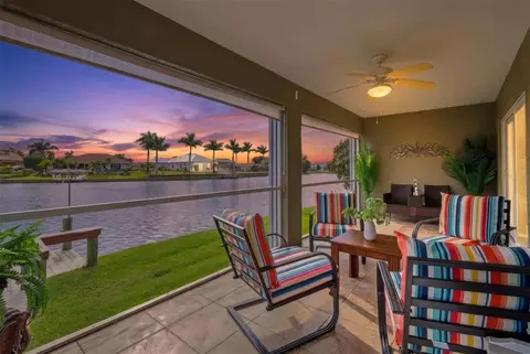 12710 SW Lake Side Dr, Lake Suzy, FL 34269