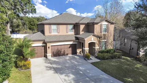 2202 Landside Dr, Valrico, FL 33594