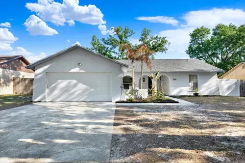 7516 S Sanibel Cir, Temple Terrace, FL 33637