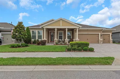 4239 Woodland Retreat Blvd, New Port Richey, FL 34655