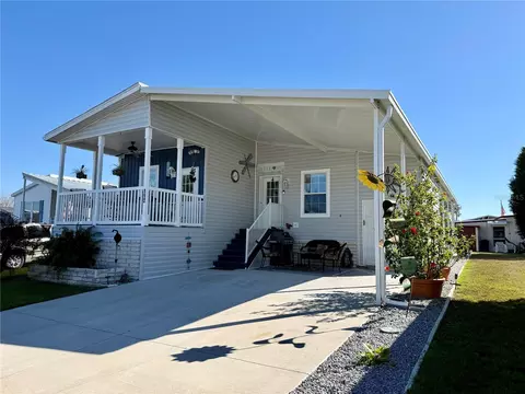 9790 66th St N #112, Pinellas Park, FL 33782