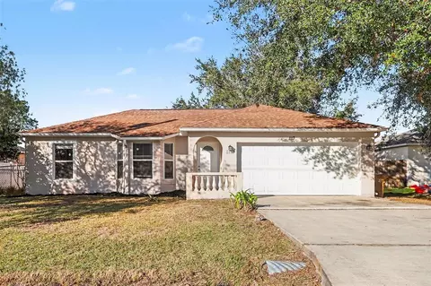 1117 Roan Ct, Kissimmee, FL 34759